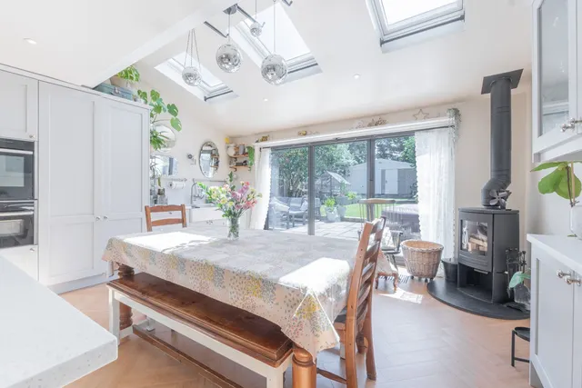 Farren Road, Birmingham, B31, photo 2