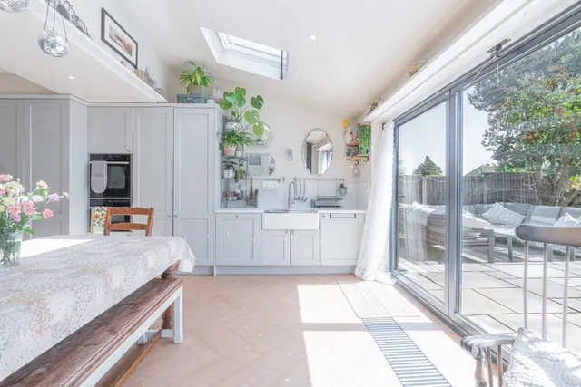 Farren Road, Birmingham, B31, photo 3