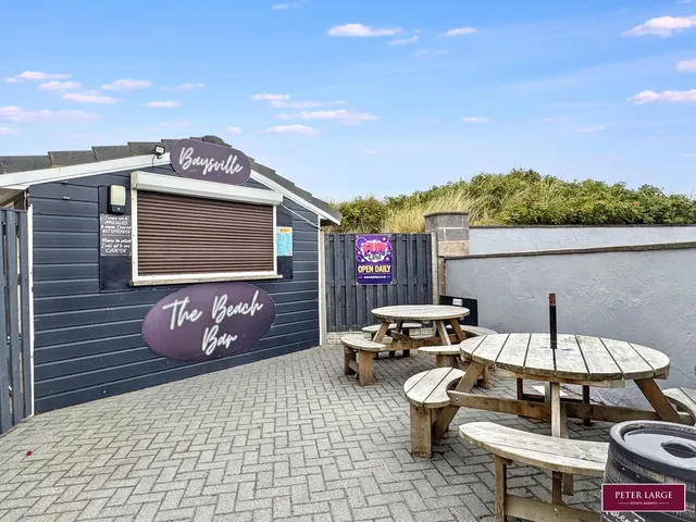 Photo 3 — Roland Avenue, Kinmel Bay, Conwy, LL18 5DN