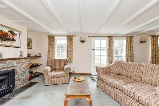 Lanadwell Street, Padstow, PL28, photo 3