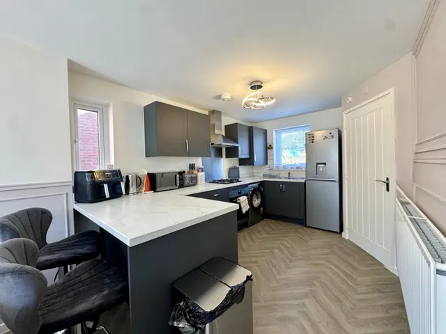 The Coppice, Twynyrodyn, CF47, photo 2