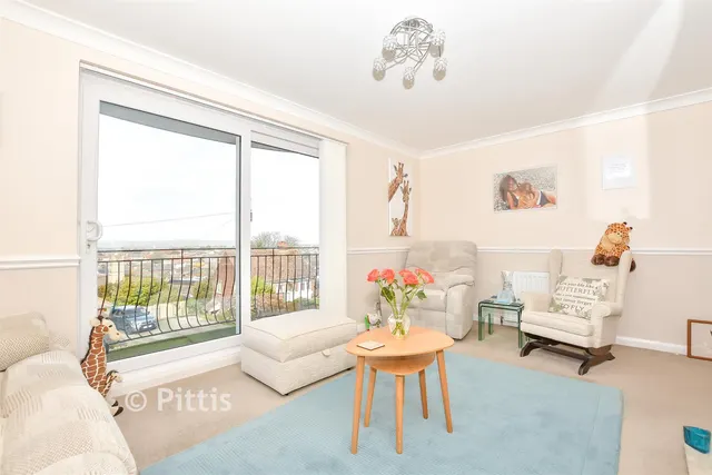 Prospect Road, Shanklin, PO37, photo 3