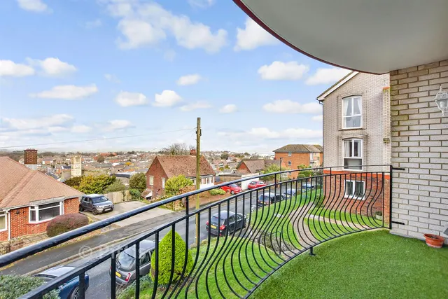 Prospect Road, Shanklin, PO37, photo 2