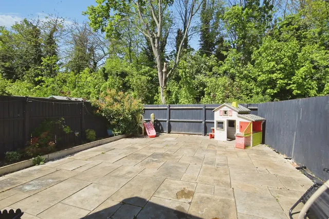 Chaucer Road, Peterborough, PE1, photo 3