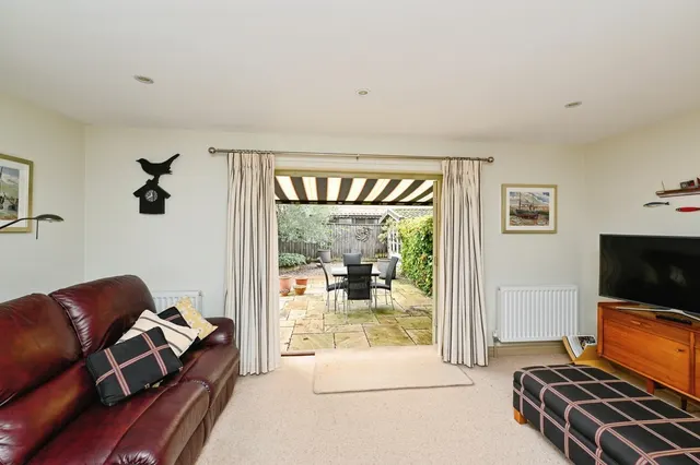 Neville Road, Heacham, PE31, photo 2