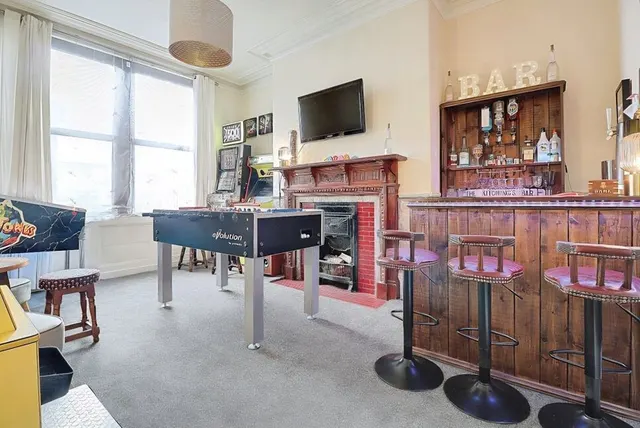 Photo 3 — Whitcliffe Road, Cleckheaton, West Yorkshire, BD19