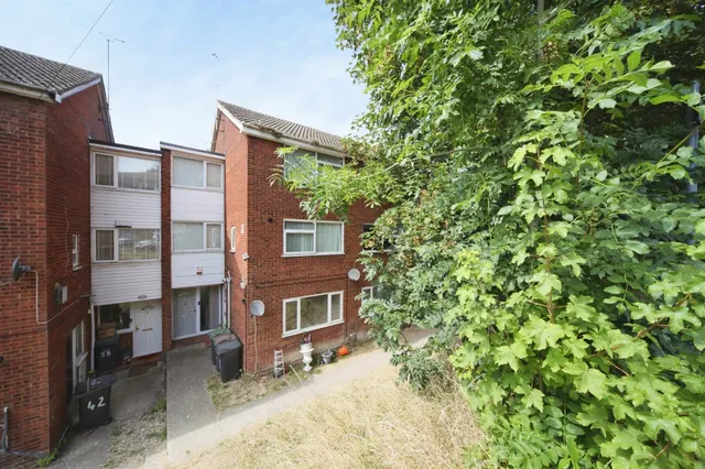 Brendon Avenue, Luton, LU2, photo 1