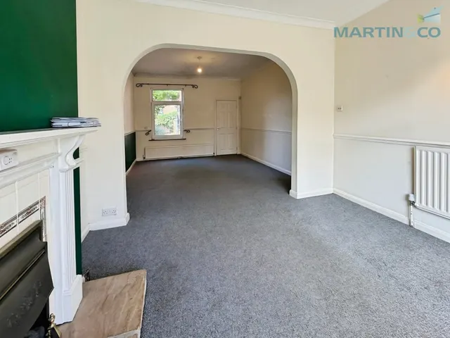 Arthur Road, Gainsborough, DN21, photo 3