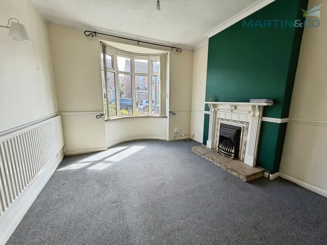 Arthur Road, Gainsborough, DN21, photo 2