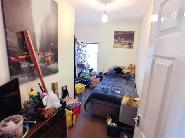 Ashington NE63 0BP, NE63, photo 3