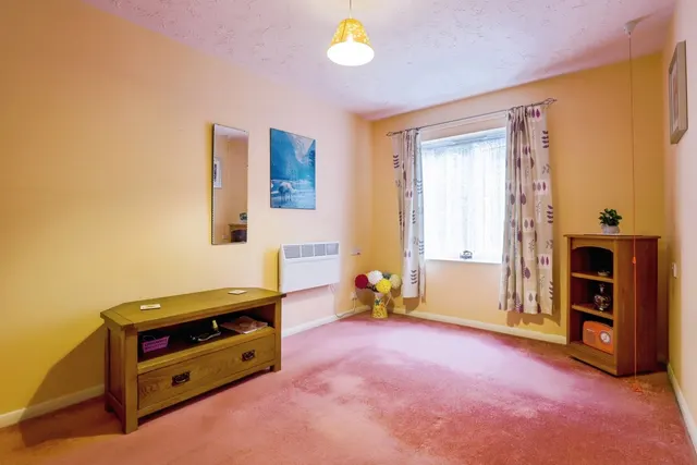 Barkers Court, Sittingbourne, ME10, photo 3