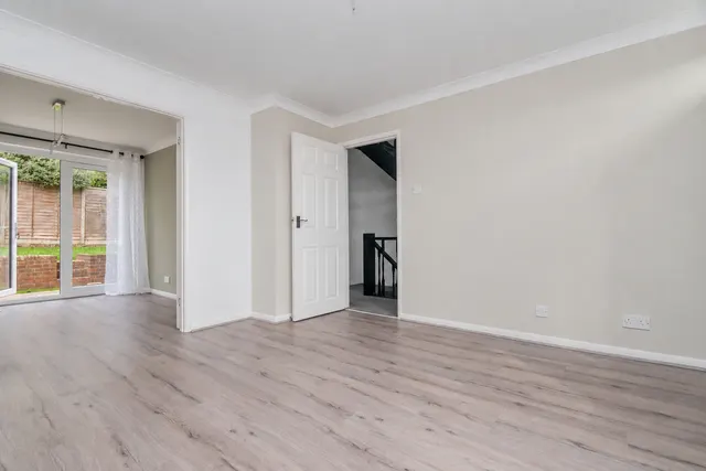 Fenner Close, Folkestone, CT20, photo 2