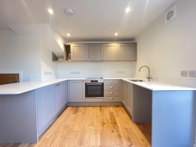 New Inn Terrace, Burnt Yates, HG3, photo 2