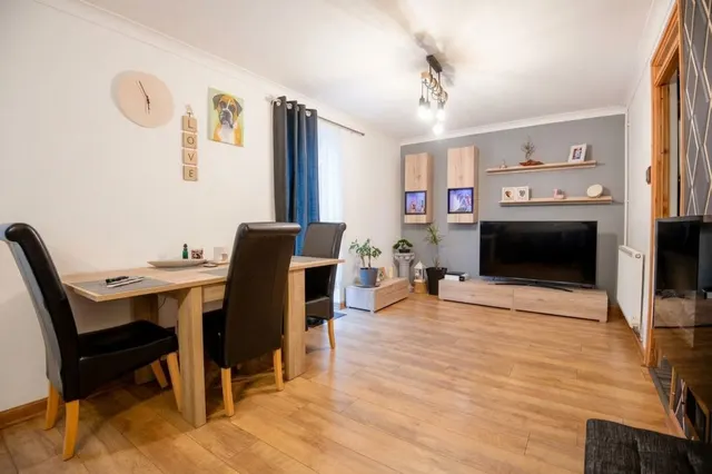 Shearwater Lane, Wellingborough, NN8, photo 3