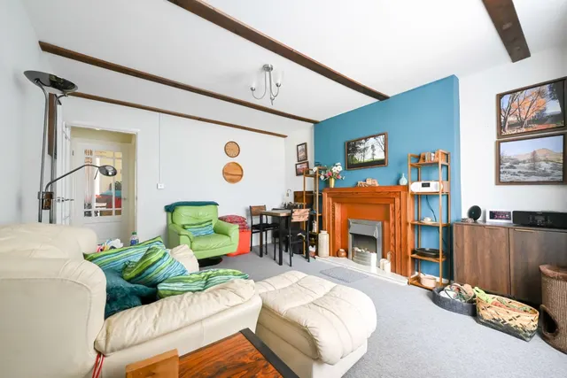 Castle Road, Redcar, TS10, photo 3