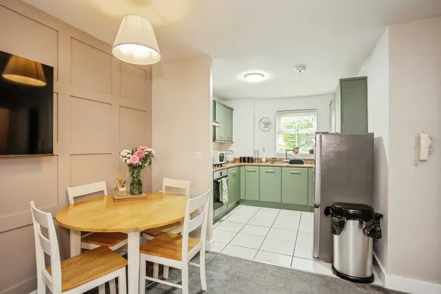 Hooks Close, Leicester, LE7, photo 3