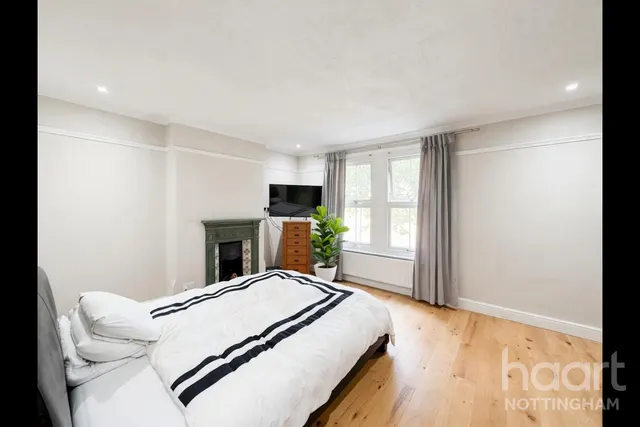 Bathley Street, The Meadows, NG2, photo 2
