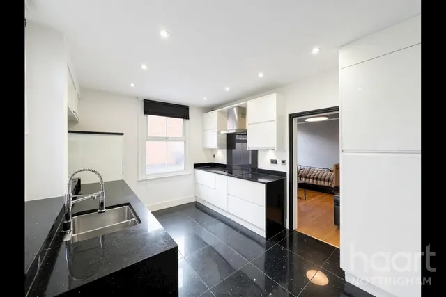 Bathley Street, The Meadows, NG2, photo 3