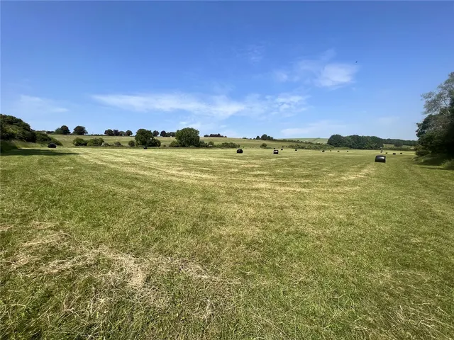 Photo 2 — Statford sub Castle, Salisbury, SP2 9EW