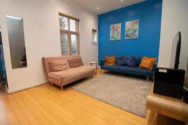 Zetland Road, Chorlton, M21, photo 2