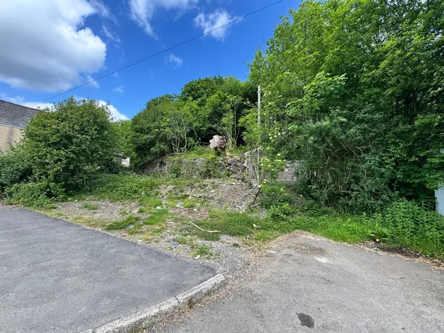 Ystrad Road, Pentre, CF41, photo 2