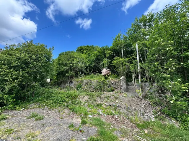 Ystrad Road, Pentre, CF41, photo 1
