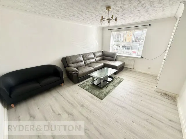 Greetland Drive, Blackley, M9, photo 2