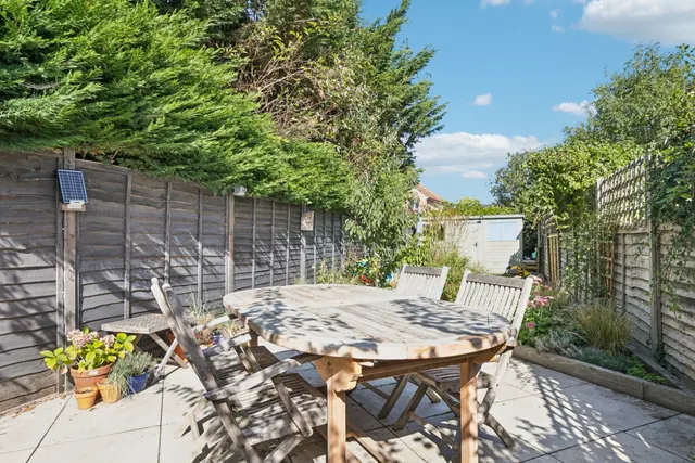 Bearton Road, Hitchin, SG5, photo 3