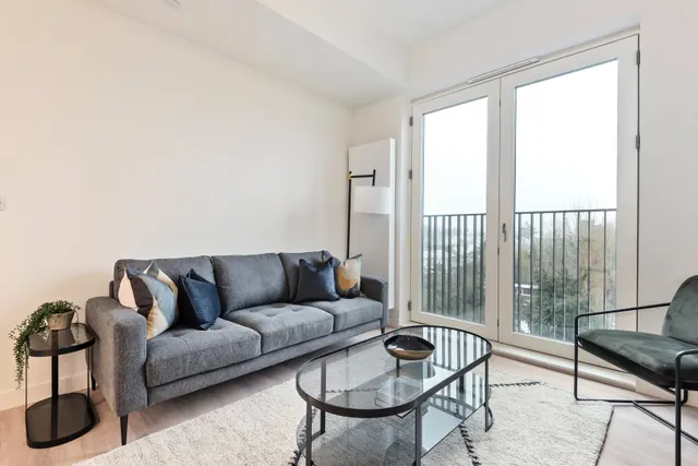 Sheepcote Road, Harrow, HA1, photo 1