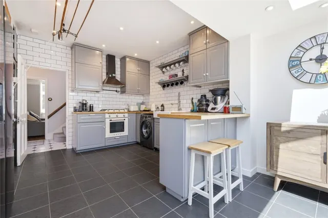 House Under Offer with 3 bedrooms in Saffron Walden, CB11, photo 3