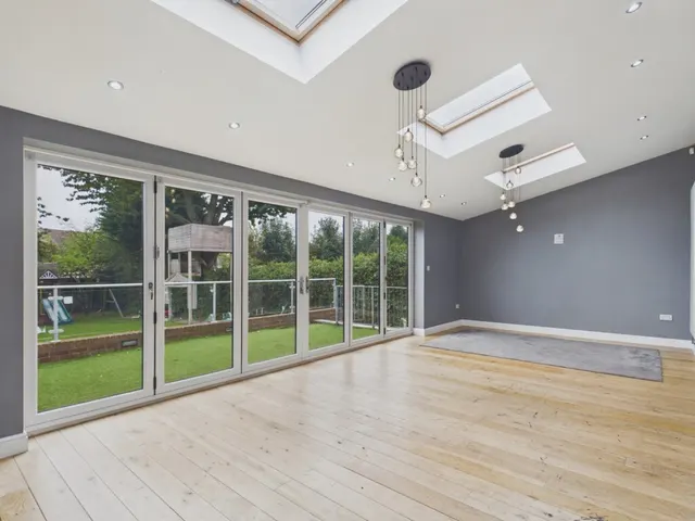 Braithwell Road, Maltby, S66, photo 3