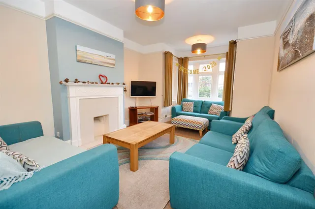 The Driftway, Sheringham, NR26, photo 2