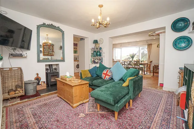 Rye Road, Hastings, photo 3