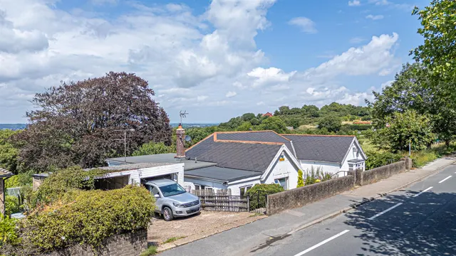 Rye Road, Hastings, photo 1