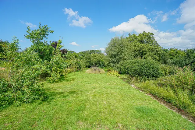 Rye Road, Hastings, photo 2