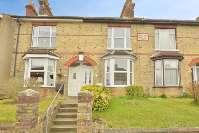 Church Road, Willesborough, TN24, photo 3