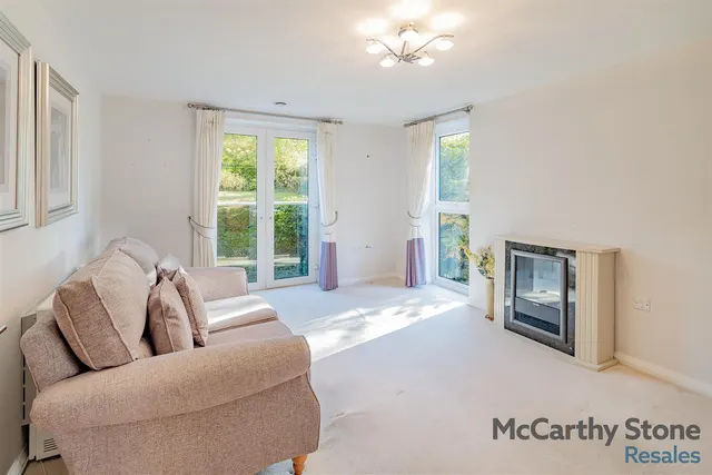 Monton Road, Monton, M30, photo 1