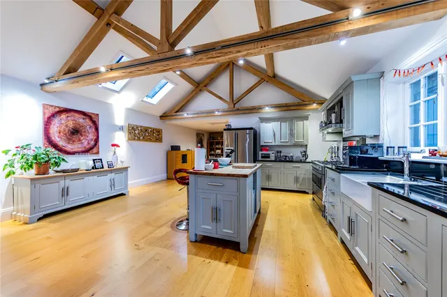 North End, Meldreth, SG8, photo 3