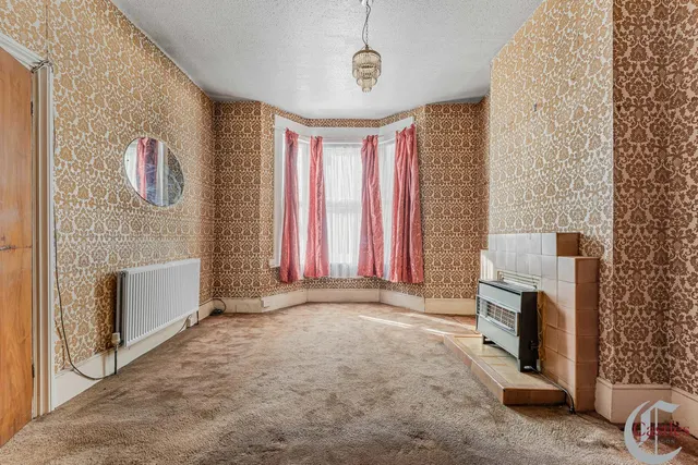 Coopersale Road, London, E9, photo 2