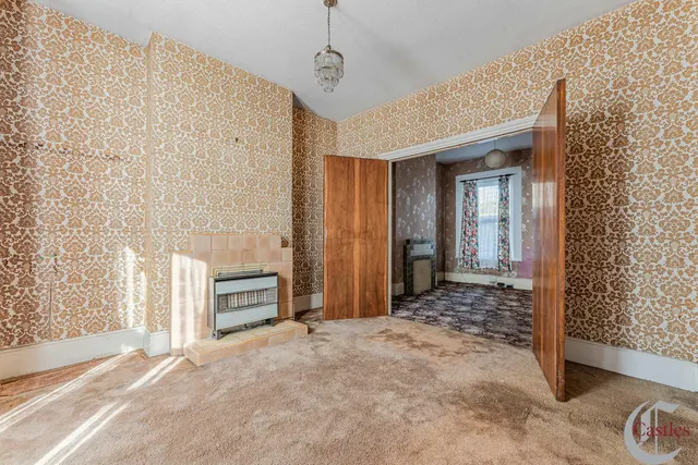 Coopersale Road, London, E9, photo 3