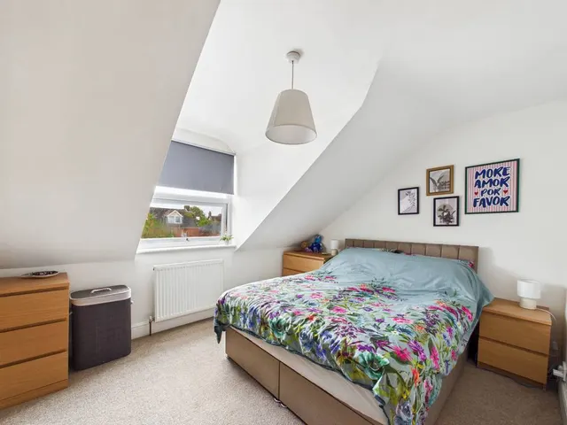 Quilter Road, Felixstowe, IP11, photo 2