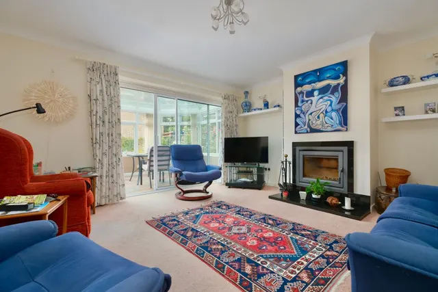 Wigmore Close, Godmanchester, PE29, photo 3