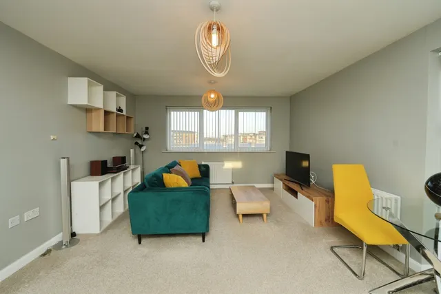 Ringsfield Lane, Patchway, BS34, photo 2