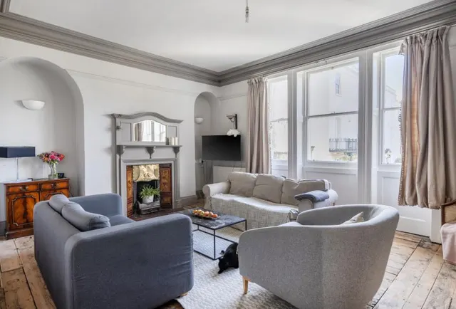 Devonshire Place, Bath, BA2, photo 1