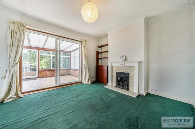 Edendale Road, Bexleyheath, DA7, photo 3