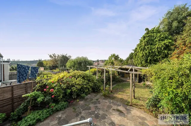 Edendale Road, Bexleyheath, DA7, photo 2