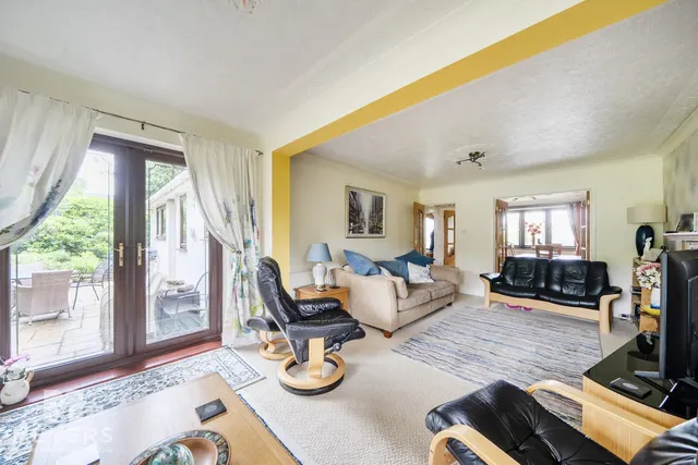 Pilford Heath Road, Wimborne, BH21, photo 2