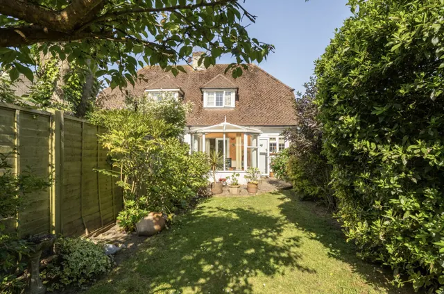 Homefield Avenue, Felpham, PO22, photo 2