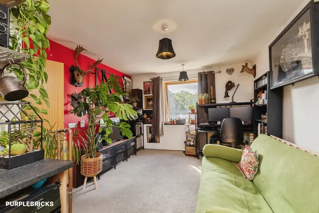 Lawrence Hill, Bristol, BS5, photo 1