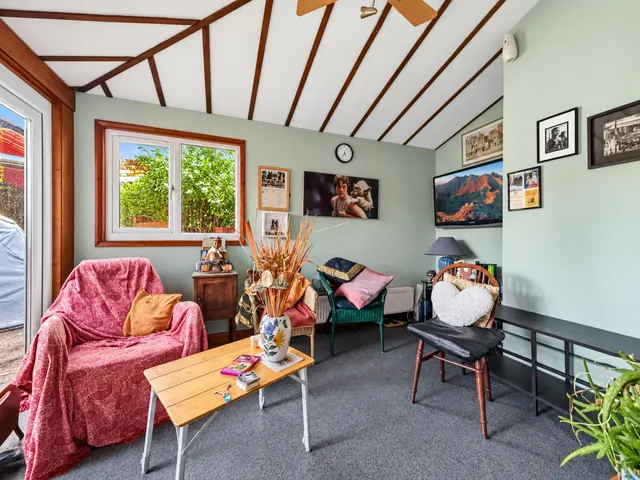Whitehawk Way, Brighton, BN2, photo 2